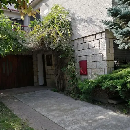 V Bojniciach - Bojnice