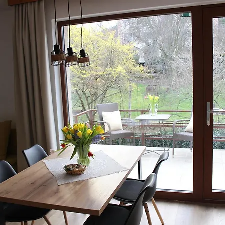 Apartment V Bojniciach - *